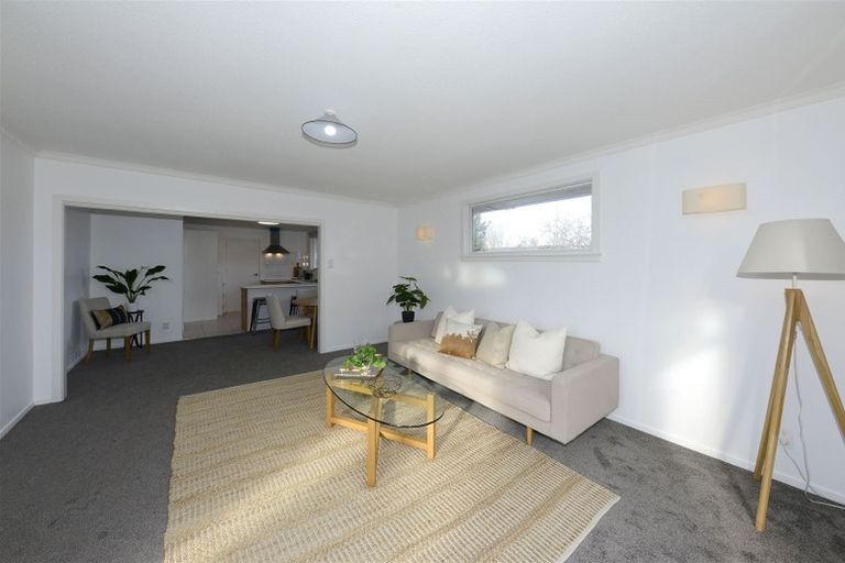 Photo of property in 2/333 Waimairi Road, Ilam, Christchurch, 8041