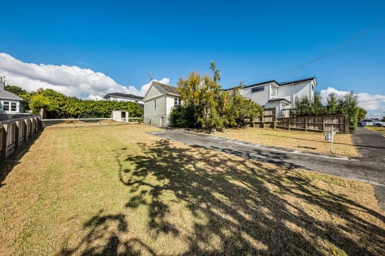 Photo of property in 80 Walmer Road, Point Chevalier, Auckland, 1022
