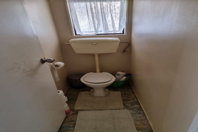 Photo of property in 6b Bonnett Road, Kaitaia, 0410