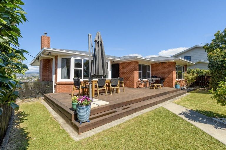 Photo of property in 20 Brookfield Terrace, Brookfield, Tauranga, 3110