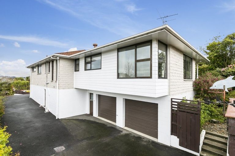 Photo of property in 176 Gladstone Road, Dalmore, Dunedin, 9010