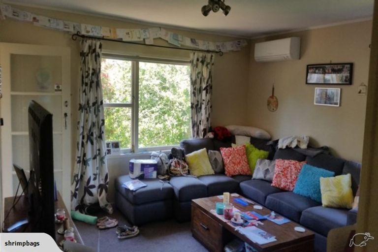 Photo of property in 2/11 Broadview Place, Howick, Auckland, 2014