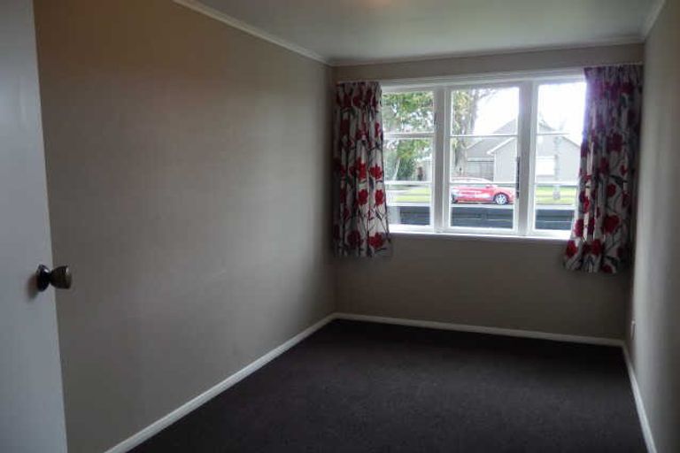 Photo of property in 13 Nixon Street, Hamilton East, Hamilton, 3216