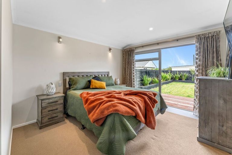 Photo of property in 3a Linden Court, Richmond, 7020