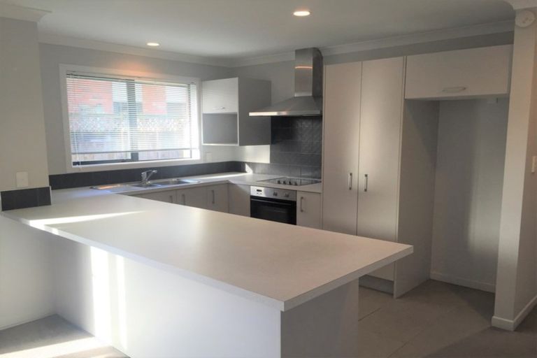 Photo of property in 5a Bronte Place, Leamington, Cambridge, 3432