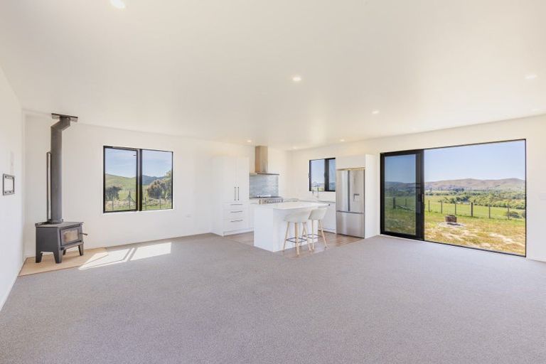 Photo of property in 193c Tapairu Road, Waipawa, 4275