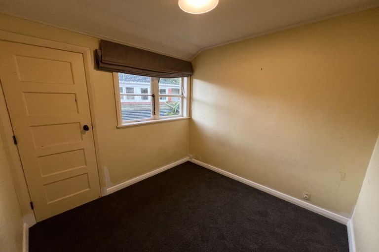 Photo of property in 63 Savage Crescent, West End, Palmerston North, 4412