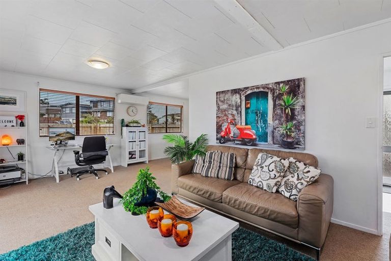 Photo of property in 38 Townhead Crescent, Bethlehem, Tauranga, 3110