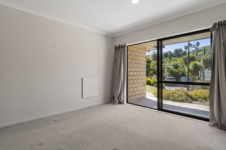 Photo of property in 14/19 Glencarron Place, Bethlehem, Tauranga, 3110