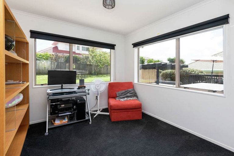 Photo of property in 62 Edendale Road, Somerville, Auckland, 2014