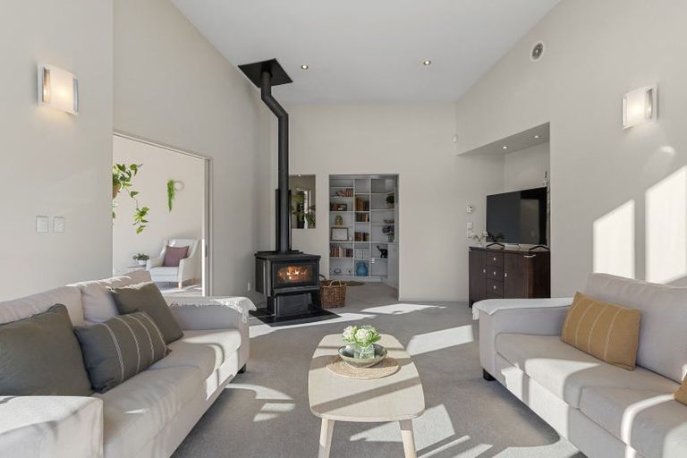 Photo of property in 768 Christchurch Akaroa Road, Tai Tapu, Christchurch, 7672