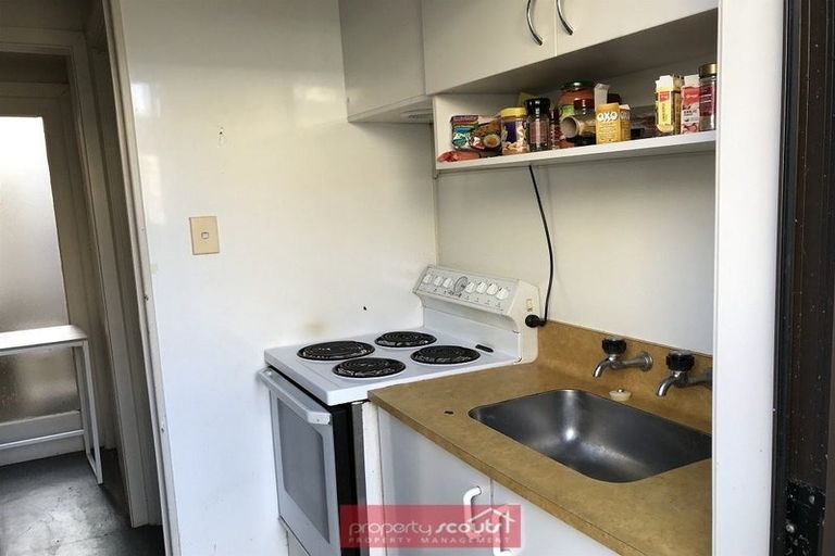 Photo of property in 483 Leith Street, North Dunedin, Dunedin, 9016