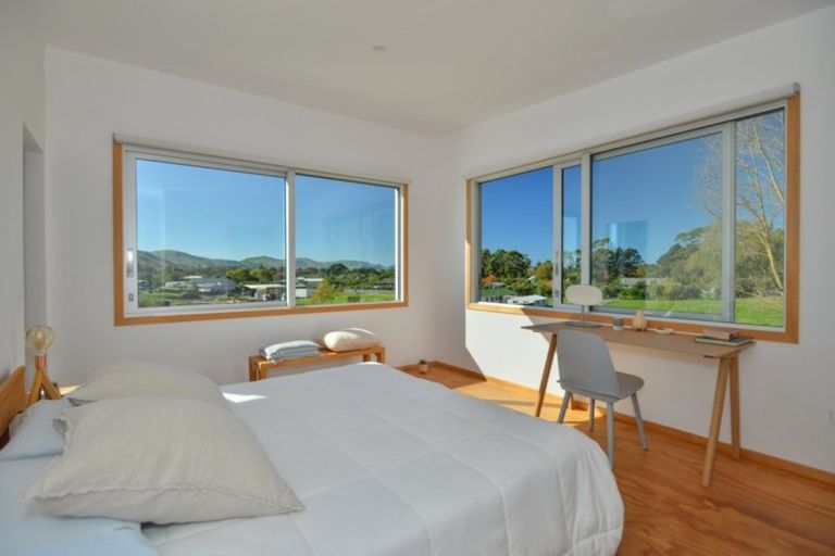 Photo of property in 40a Lloyd George Road, Wainui, Gisborne, 4010