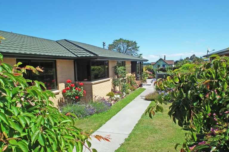 Photo of property in 7/92 Perth Street, South Hill, Oamaru, 9400