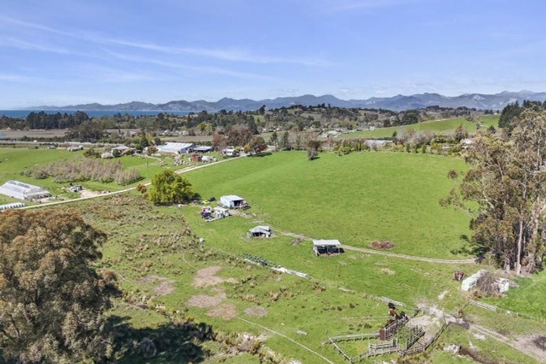 Photo of property in 108 Harley Road, Tasman, Upper Moutere, 7175