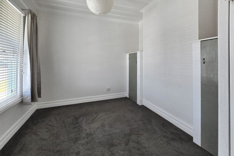 Photo of property in 24 Mcgrath Street, Napier South, Napier, 4110