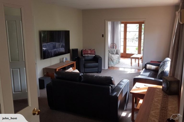 Photo of property in 146 Mcfaddens Road, St Albans, Christchurch, 8052