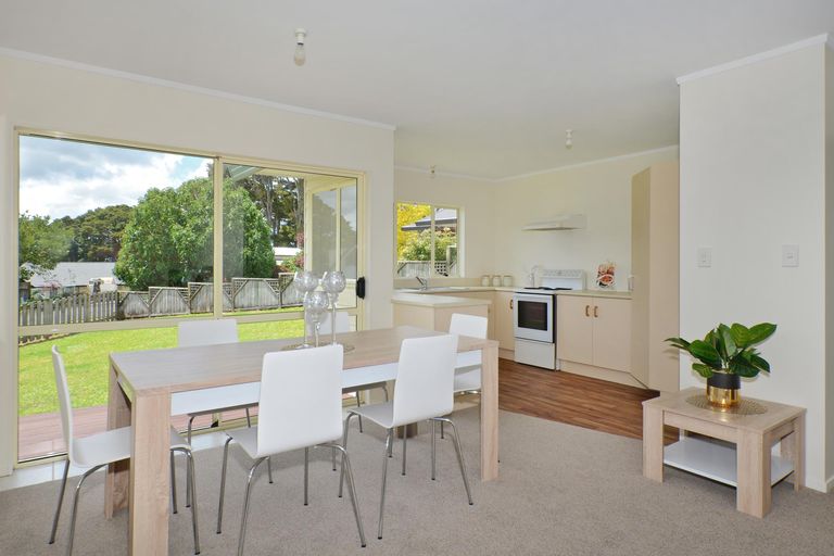 Photo of property in 6 Bush Haven Drive, Te Kamo, Whangarei, 0112