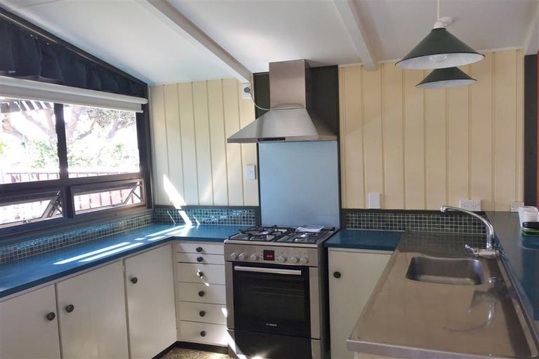 Photo of property in 1/48 Nixon Street, Whanganui East, Wanganui, 4500