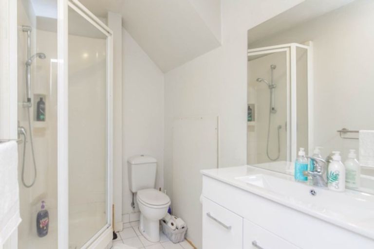 Photo of property in 4 Lorne Street, Dargaville, 0310