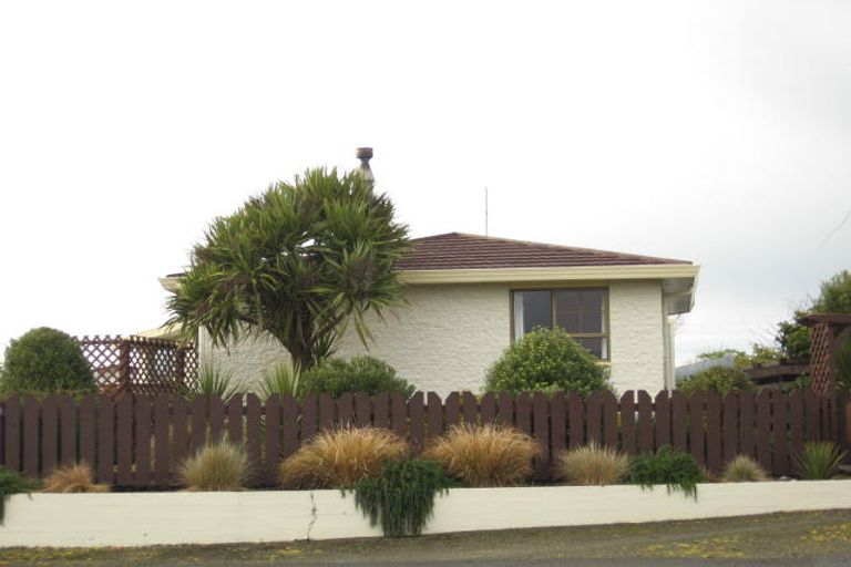 Photo of property in 241 John Court, Heidelberg, Invercargill, 9812