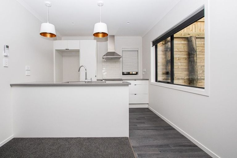 Photo of property in 4/16 Rothwell Street, Dinsdale, Hamilton, 3204