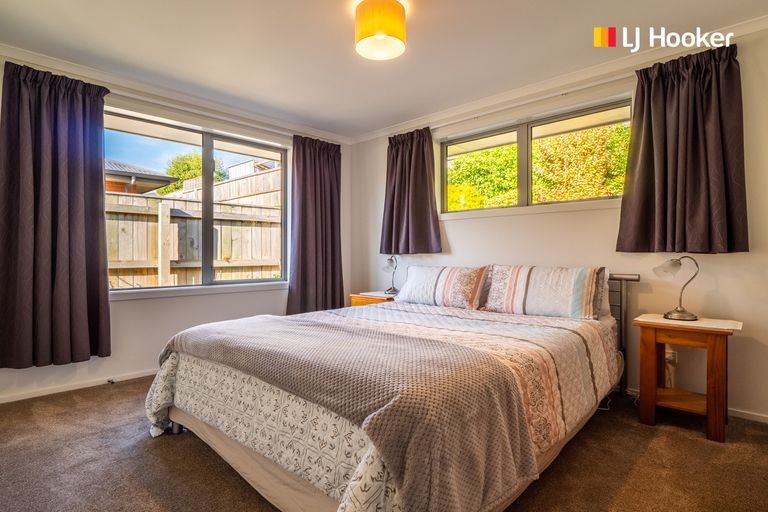 Photo of property in 38 Grandvista Drive, Green Island, Dunedin, 9018