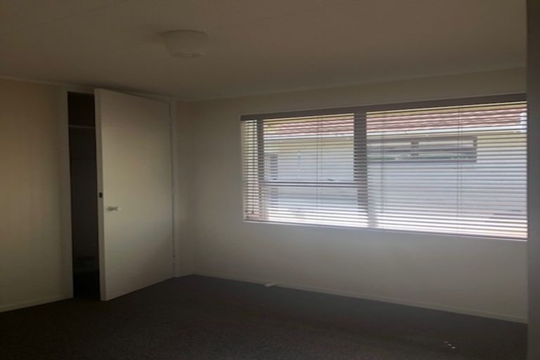 Photo of property in 124 Te Puke Highway, Papamoa, Te Puke, 3187