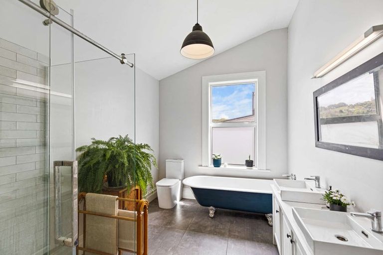 Photo of property in 25 Kaikokopu Road, Aramoho, Whanganui, 4500