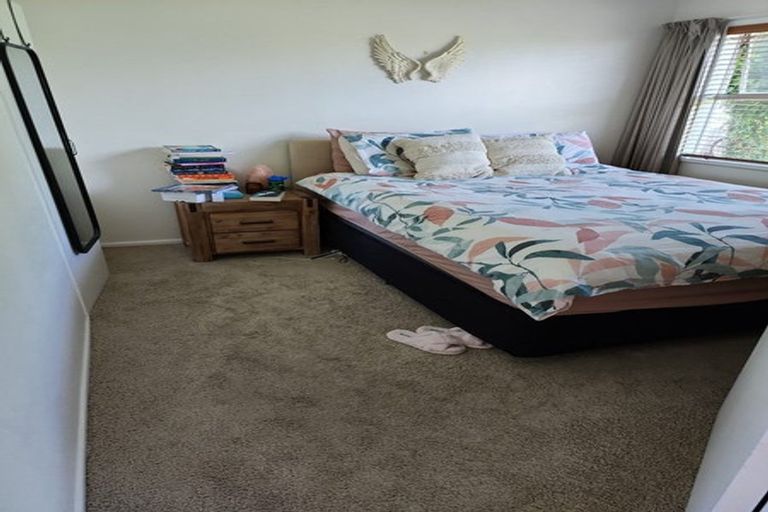 Photo of property in 196a Kitchener Road, Pukekohe, 2120