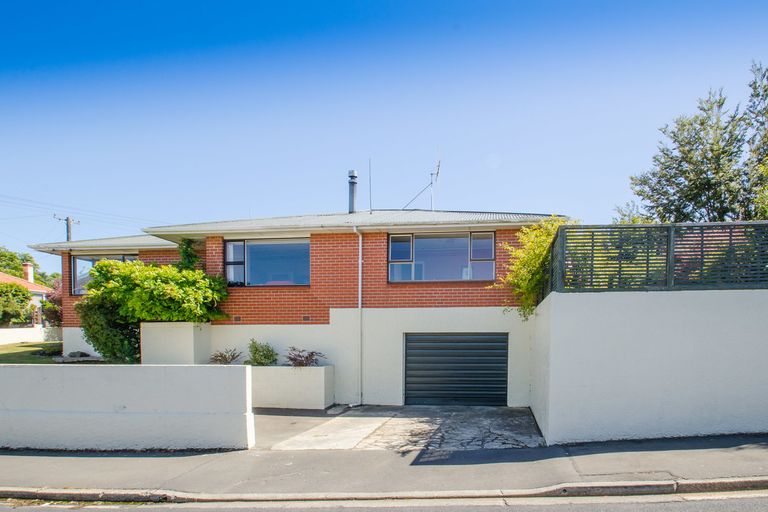 Photo of property in 5b Exeter Street, Abbotsford, Dunedin, 9018