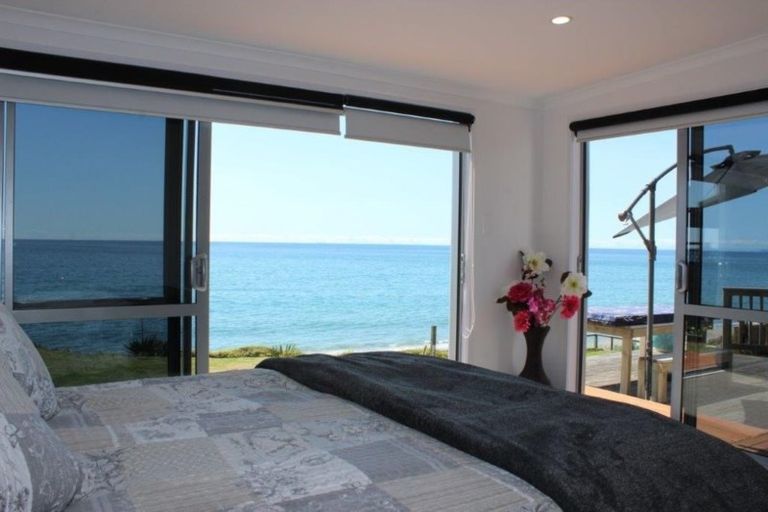 Photo of property in 169 Pukehina Parade, Pukehina, Te Puke, 3189