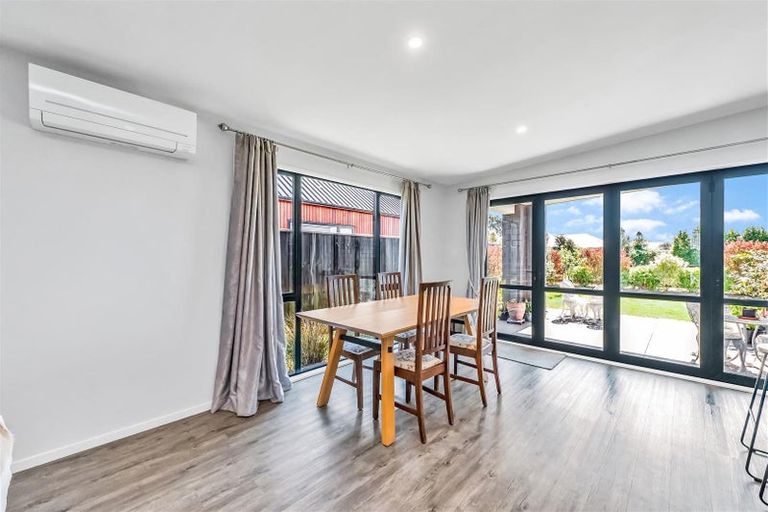 Photo of property in 6 Belmont Lane, Lincoln, 7608