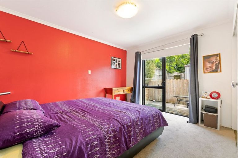 Photo of property in 37 Lazurite Drive, Westgate, Auckland, 0614