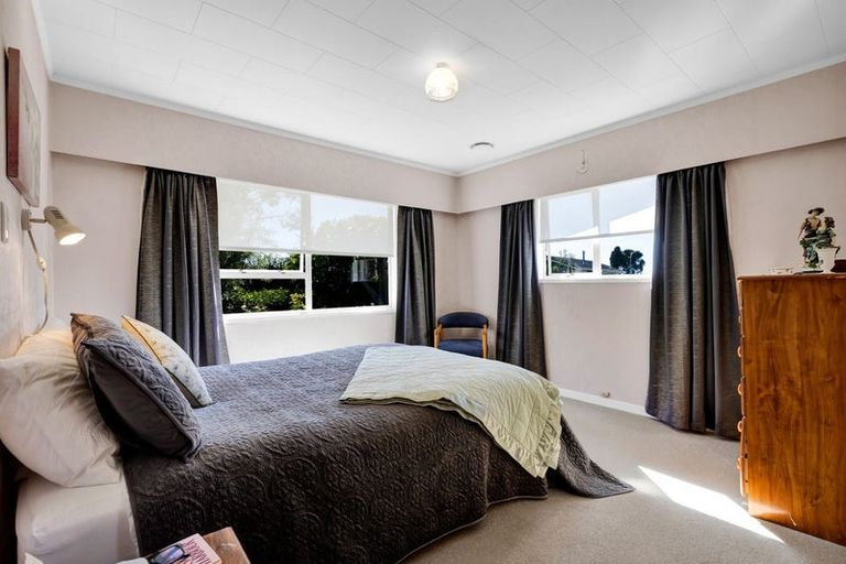 Photo of property in 40 Mangati Road, Bell Block, New Plymouth, 4312