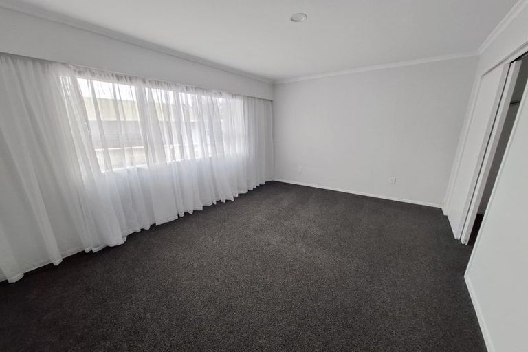 Photo of property in 1/21 Fulford Street, New Plymouth, 4310