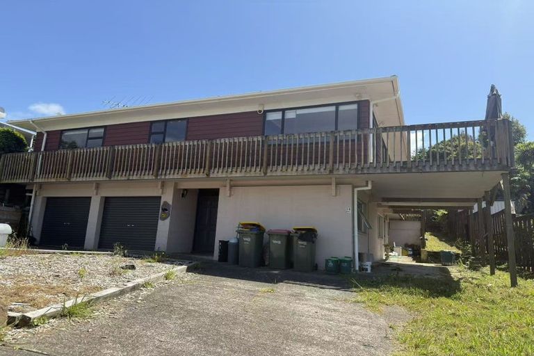 Photo of property in 2 Allender Drive, Torbay, Auckland, 0630