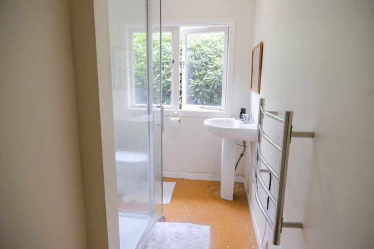 Photo of property in 329 Malfroy Road, Pomare, Rotorua, 3015