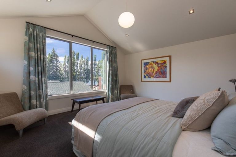 Photo of property in 42 Wanaka-mount Aspirin, Wanaka, 9305