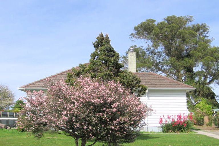 Photo of property in 10 Atkinson Street, Mangapapa, Gisborne, 4010