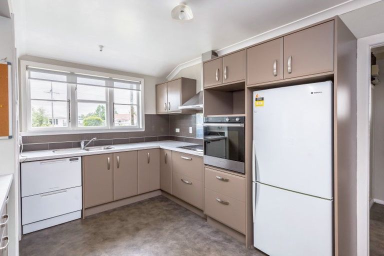 Photo of property in 59 Raglan Street, Lansdowne, Masterton, 5810