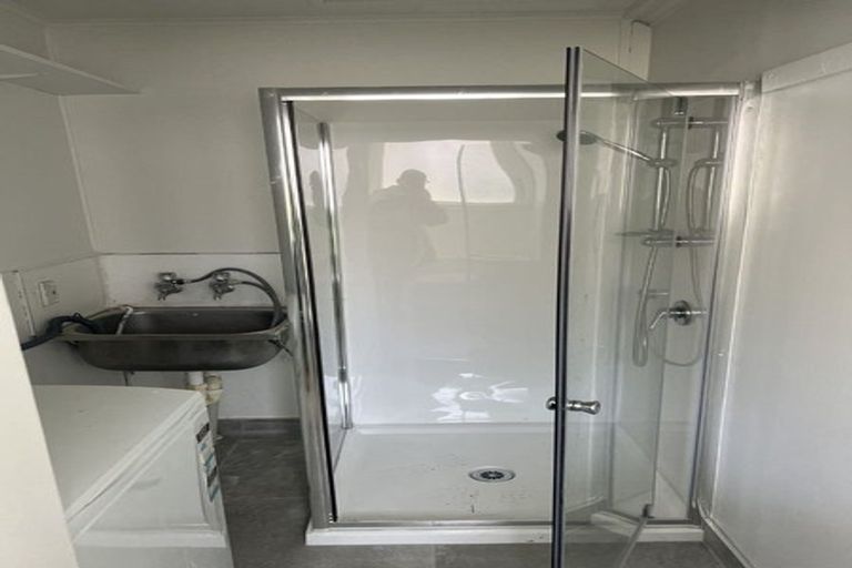 Photo of property in 46 Apirana Avenue, Glen Innes, Auckland, 1072