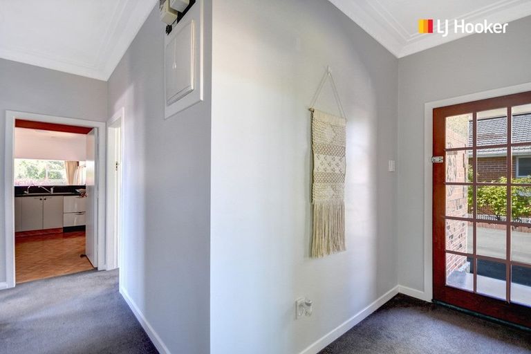 Photo of property in 46 Bush Road, Mosgiel, 9024