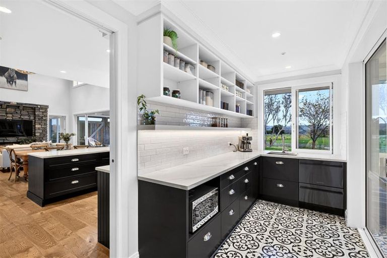 Photo of property in 81a Peak Road, Kaukapakapa, Helensville, 0875