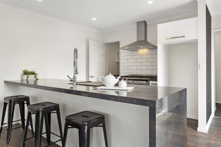 Photo of property in 1 Ormandy Court, Amberley, 7410