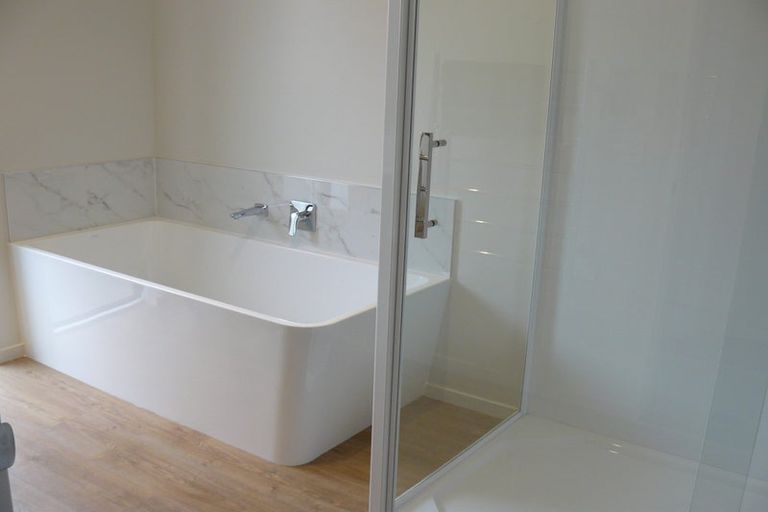 Photo of property in 6 Chamboard Place, Washington Valley, Nelson, 7010