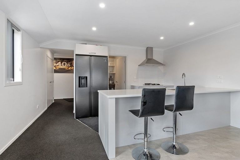 Photo of property in 208 Borman Road, Rototuna North, Hamilton, 3210