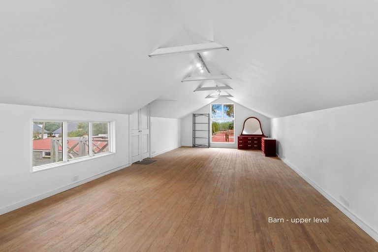 Photo of property in 533 Yaldhurst Road, Yaldhurst, Christchurch, 7676