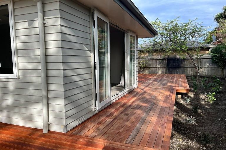 Photo of property in 13a Saint Martins Road, Saint Martins, Christchurch, 8022