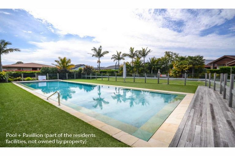 Photo of property in 45 Sarawak Drive, Kerikeri, 0230